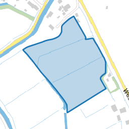 Perceel NDP02-A-2244