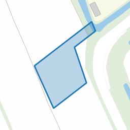 Perceel NDP02-A-2250