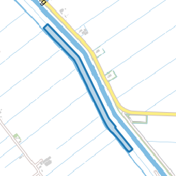 Perceel NDP02-A-2257