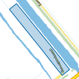 Perceel NDP02-A-2259