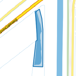 Perceel NDP02-A-2263