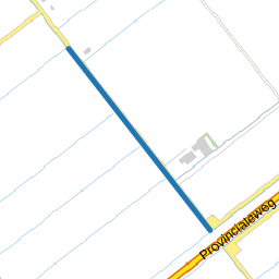 Perceel NDP02-A-2269