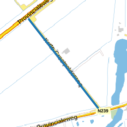 Perceel NDP02-A-2270