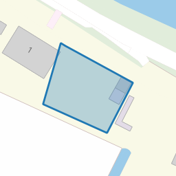 Perceel NDP02-A-2275