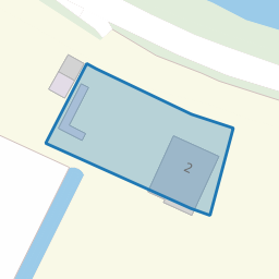 Perceel NDP02-A-2276