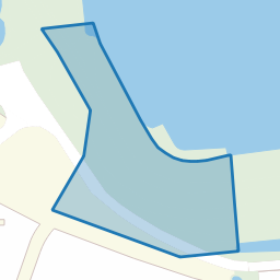 Perceel NDP02-A-2277