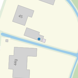 Perceel NDP02-A-2279