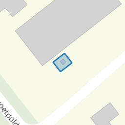 Perceel NDP02-A-2283