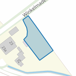 Perceel NDP02-A-2285