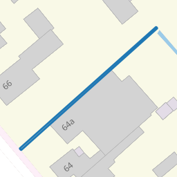 Perceel NDP02-A-2298