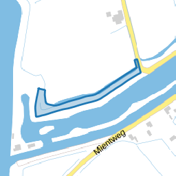 Perceel NDP02-A-2309