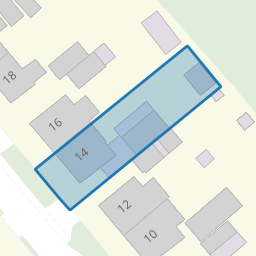 Perceel NDP02-A-2320