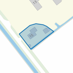 Perceel NDP02-A-2337