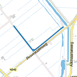 Perceel NDP02-A-2339