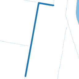 Perceel NDP02-A-2351