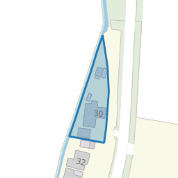 Perceel NDP02-A-2362