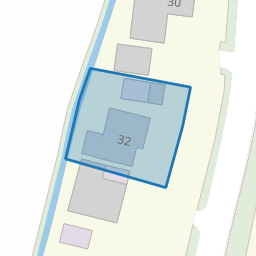 Perceel NDP02-A-2363