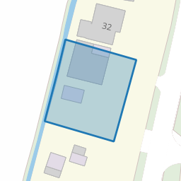 Perceel NDP02-A-2364