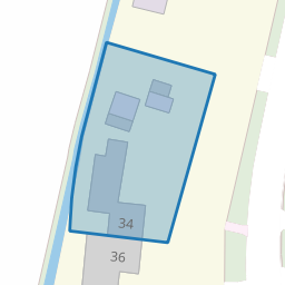 Perceel NDP02-A-2365