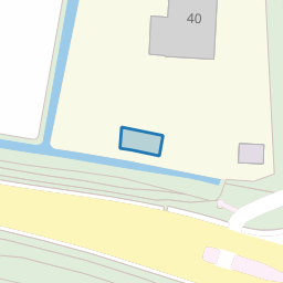 Perceel NDP02-A-2369