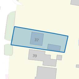 Perceel NDP02-A-2372