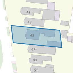 Perceel NDP02-A-2377