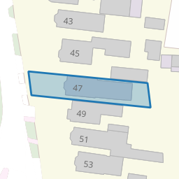 Perceel NDP02-A-2378