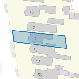 Perceel NDP02-A-2379