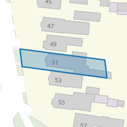 Perceel NDP02-A-2380