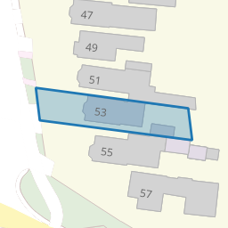 Perceel NDP02-A-2381