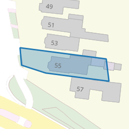 Perceel NDP02-A-2382