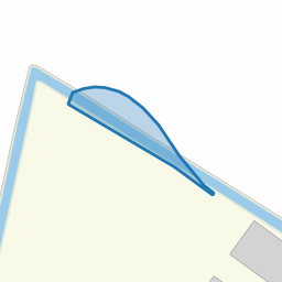 Perceel NDP02-A-2385