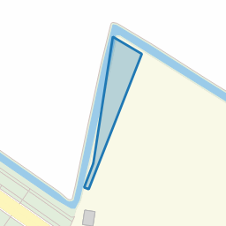 Perceel NDP02-A-2387