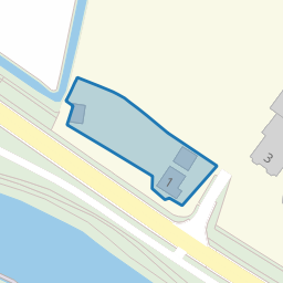 Perceel NDP02-A-2388