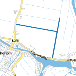 Perceel NDP02-A-2391