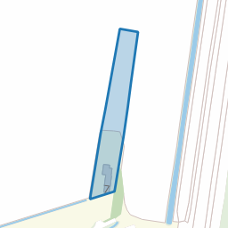 Perceel NDP02-A-2395