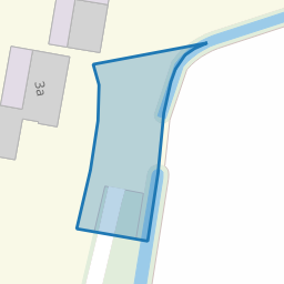 Perceel NDP02-A-2402