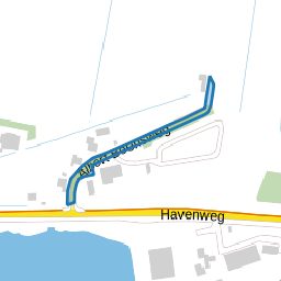 Perceel NDP02-A-2404