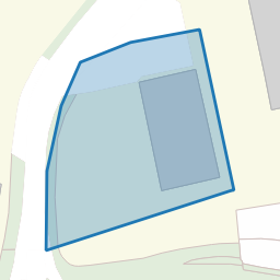 Perceel NDP02-A-2407