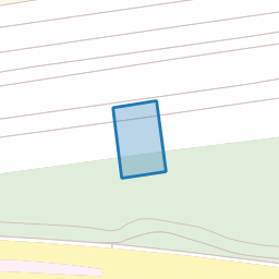 Perceel NDP02-A-2409