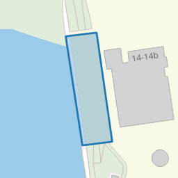 Perceel NDP02-A-2412