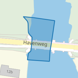 Perceel NDP02-A-2415