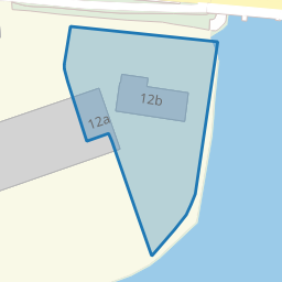 Perceel NDP02-A-2417