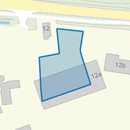 Perceel NDP02-A-2419