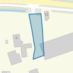 Perceel NDP02-A-2422