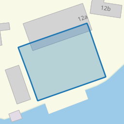 Perceel NDP02-A-2425