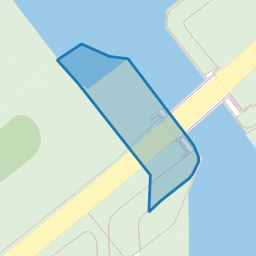 Perceel NDP02-A-2435