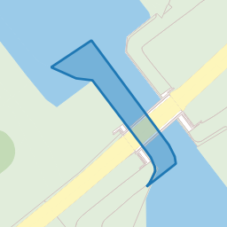 Perceel NDP02-A-2436