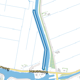 Perceel NDP02-A-2439