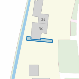 Perceel NDP02-A-2441